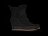 UGG Malvella Womens Boots